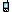 �g��