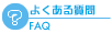 �悭���邲����