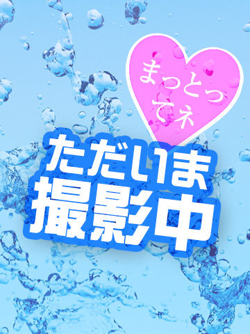 Y               ݐЃTlC