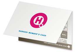 �����o�[�J�[�h1