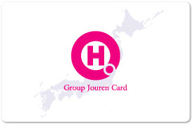 ��A�l�J�[�h