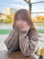 �t�g �Ђ���