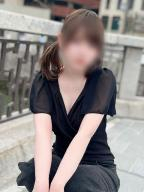 ��゠����