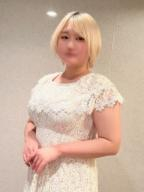 ���H ���Ƃ�