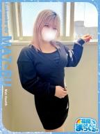 ���� ���