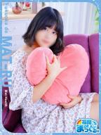 ���΂����