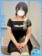 �c�� �͂邩