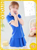 ��m�X���