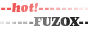 全国風俗サーチFUZOX(ふうぞくす)