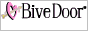 デリヘル・風俗店情報−BiveDoor−