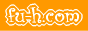 風俗関連情報サイト fu-h.com