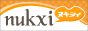 風俗情報リンク集nukxi ヌキシィ