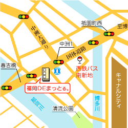 map画像