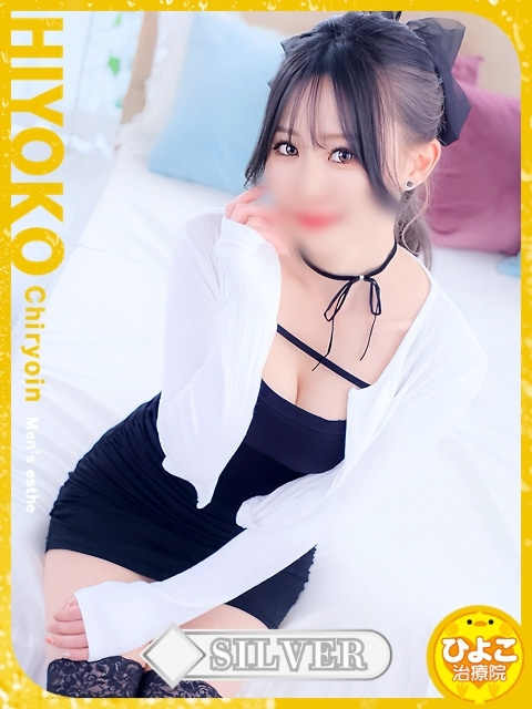 �t�� �ꂢ�Ȏʐ^