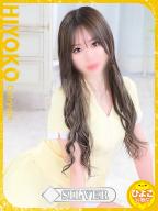 �t�� �ꂢ��