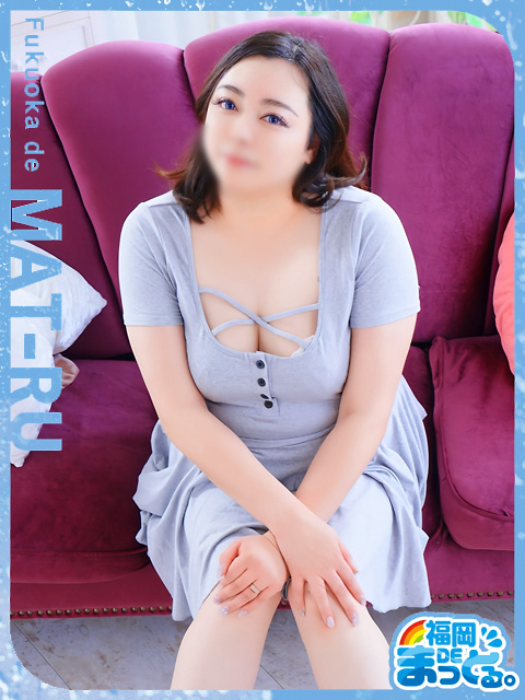 ���� ����͍ݐЃT���l�C��