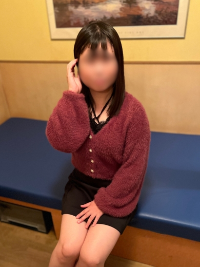 �L�� �肱�ʐ^