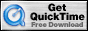 QuickTime�_�E�����[�h�y�[�W
