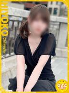 ��� ������