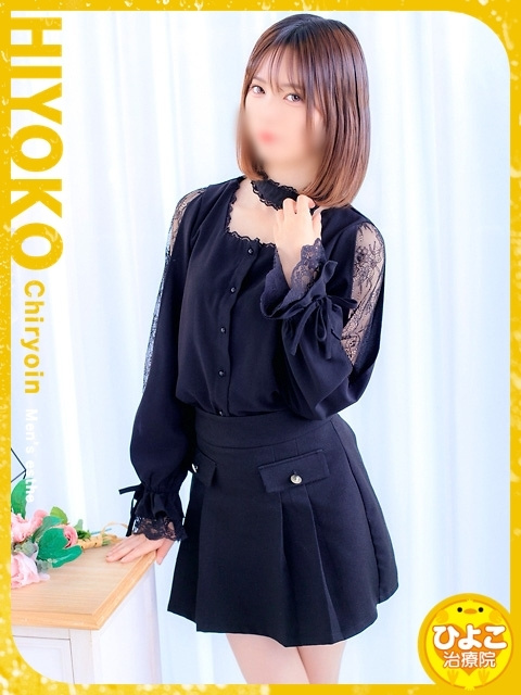 �ޕ� ��̎ʐ^