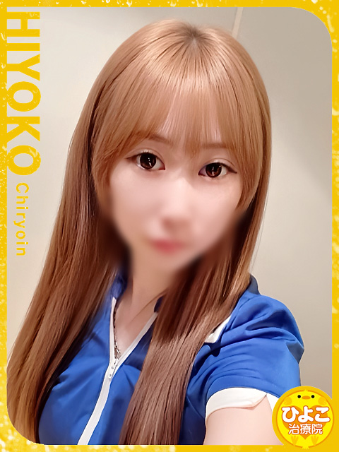 �� ����͎ʐ^