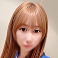 [1]