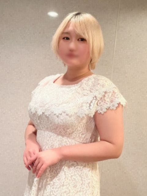 ���H ���Ƃ�ʐ^