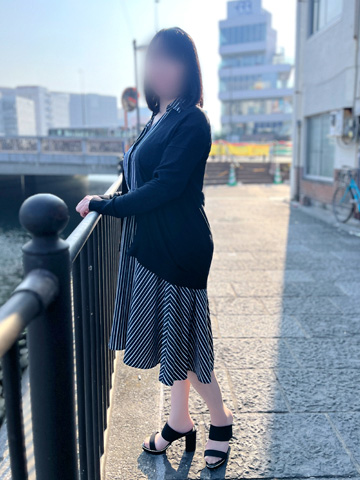c 獁ʐ^