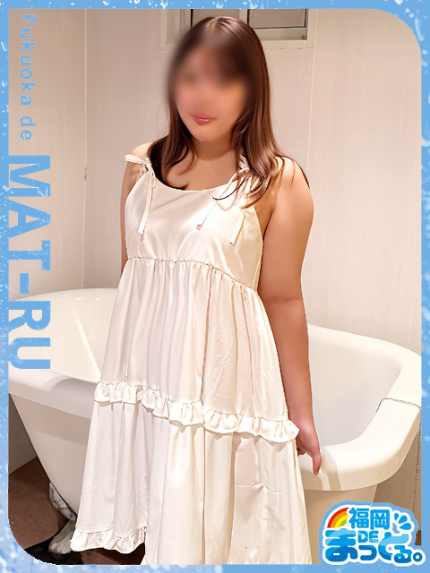���H �܂��ݐЃT���l�C��