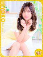 ���� �̂�