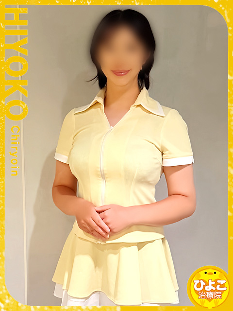 ���� �݂��ʐ^