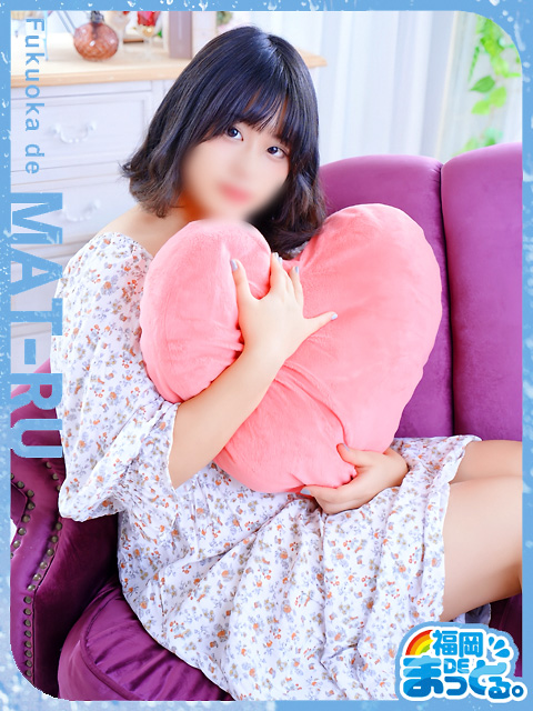 白石 じゅん在籍サムネイル