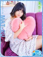 ���� �����