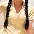 [1]