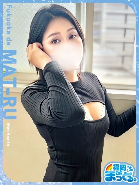 ��� ��傤�ݐЃT���l�C��