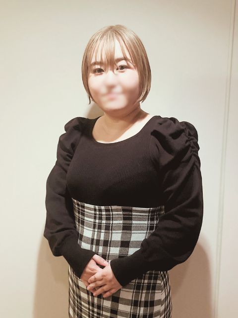 ���� ����ʐ^