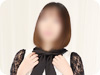 R ݂ݐЃTlC