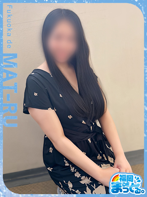 �R�� ������ݐЃT���l�C��